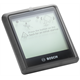 Wyświetlacz BOSCH Intuvia 100 (BHU3200) Smart System