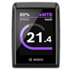 Wyświetlacz BOSCH Kiox 300 (BHU3600) Smart System