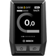 Wyświetlacz BOSCH Kiox BUI330 E-bike