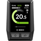 Wyświetlacz BOSCH Kiox BUI330 E-bike