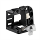 Obudowa zamka baterii BOSCH Locking Assembly