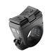 Sterownik BOSCH Mini Remote (BRC3300) Smart System