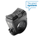 Sterownik BOSCH Mini Remote (BRC3300) Smart System