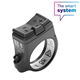 Sterownik BOSCH Mini Remote Dropbar (BRC3310) Smart System