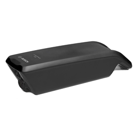 Bateria na ramę BOSCH PowerPack 300 (BBS245)