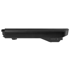 Bateria na bagażnik BOSCH PowerPack 500 (BBR275)