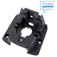 Obudowa gniazda ładowania baterii BOSCH PowerPack Frame (BBP35YY) Smart System