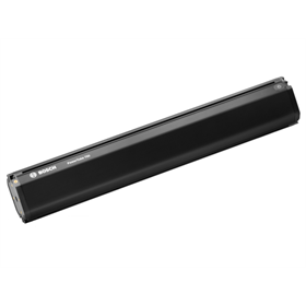 Bateria zintegrowana BOSCH PowerTube 500 pionowa (BBP3751) Smart System
