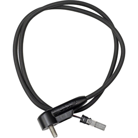 Czujnik prędkości BOSCH Speed Sensor (System eBike 2)