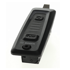 Sterownik BOSCH System Controller (BRC3100) Smart System