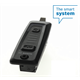 Sterownik BOSCH System Controller (BRC3100) Smart System