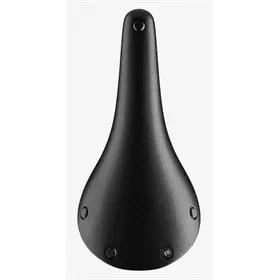 Siodełko BROOKS Cambium C15