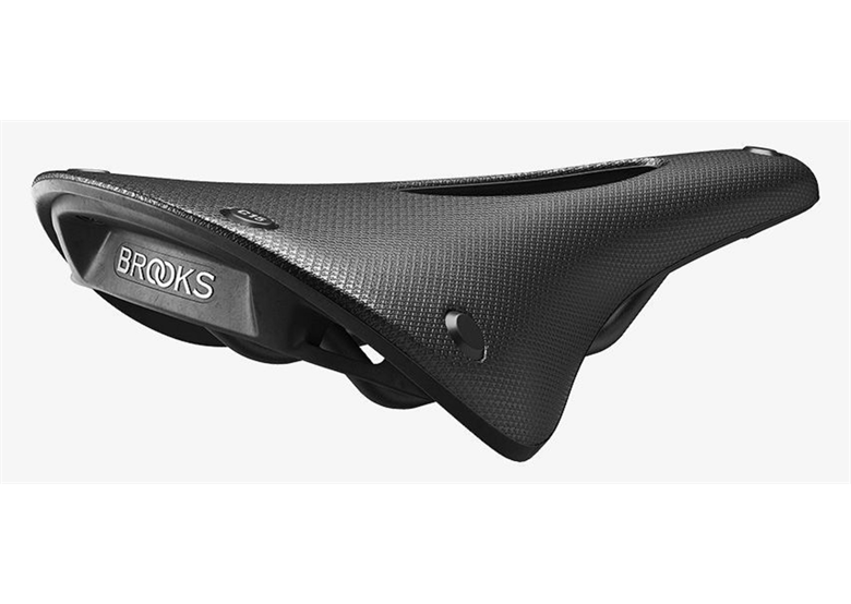 Siodełko BROOKS Cambium C15