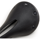 Siodełko BROOKS Cambium C15 Carved