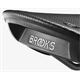 Siodełko BROOKS Cambium C17 Carved