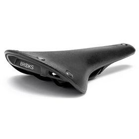 Siodełko BROOKS Cambium C17 Porter
