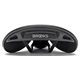 Siodełko BROOKS Cambium C17 Porter