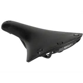 Siodełko BROOKS Cambium C19
