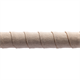 Owijka na kierownicę BROOKS Cotton Cork