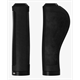 Gripy BROOKS Ergonomic