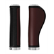 Gripy BROOKS Ergonomic Leather