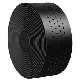 Owijka na kierownicę BROOKS Leather