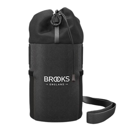 Torba na kierownicę BROOKS Scape Feed Pouch