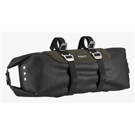 Torba na kierownicę BROOKS Scape Handlebar Roll