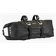Torba na kierownicę BROOKS Scape Handlebar Roll