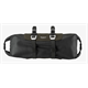 Torba na kierownicę BROOKS Scape Handlebar Roll