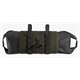 Torba na kierownicę BROOKS Scape Handlebar Roll