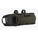 Torba na kierownicę BROOKS Scape Handlebar Roll