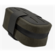 Torba podsiodłowa BROOKS Scape Pocket