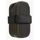 Torba podsiodłowa BROOKS Scape Pocket
