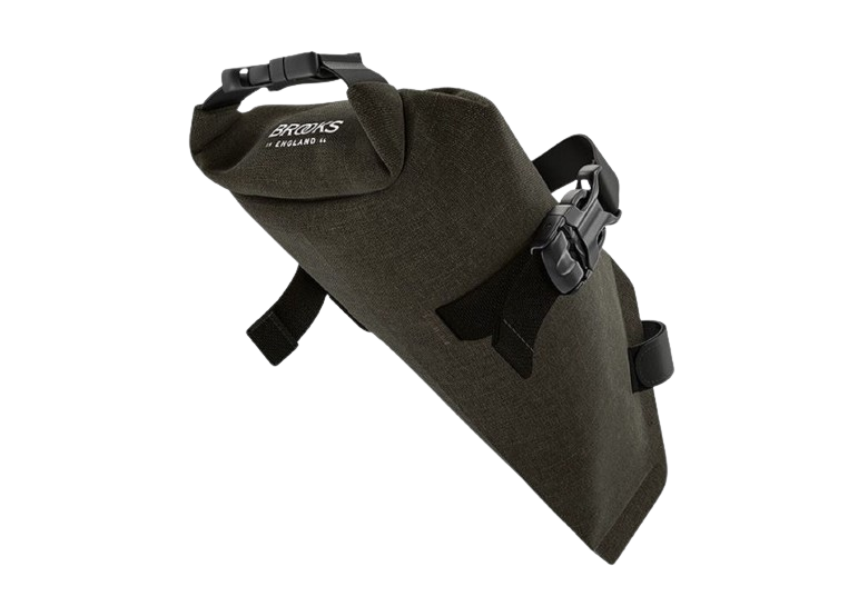 Torba podsiodłowa BROOKS Scape Roll