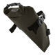 Torba podsiodłowa BROOKS Scape Roll