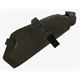 Torba podsiodłowa BROOKS Scape Roll