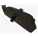 Torba podsiodłowa BROOKS Scape Roll