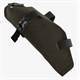 Torba podsiodłowa BROOKS Scape Roll