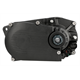 Silnik centralny BROSE Drive TF Mag 45 km/h