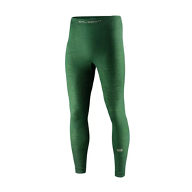 Spodnie termoaktywne BRUBECK Active Merino