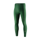 zielony