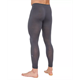 Spodnie termoaktywne BRUBECK Active Merino