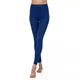 Spodnie termoaktywne damskie BRUBECK Active Merino