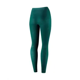 Spodnie termoaktywne damskie BRUBECK Active Merino