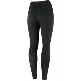 Spodnie termoaktywne damskie BRUBECK Extreme Merino