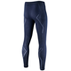 Spodnie termoaktywne BRUBECK Extreme Merino
