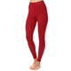 Spodnie termoaktywne damskie BRUBECK Extreme Thermo