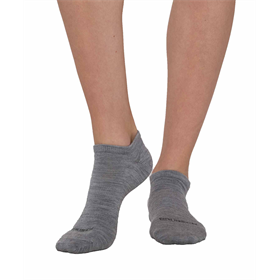 Skarpetki BRUBECK Merino Wool