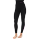 Spodnie termoaktywne damskie BRUBECK Thermo 